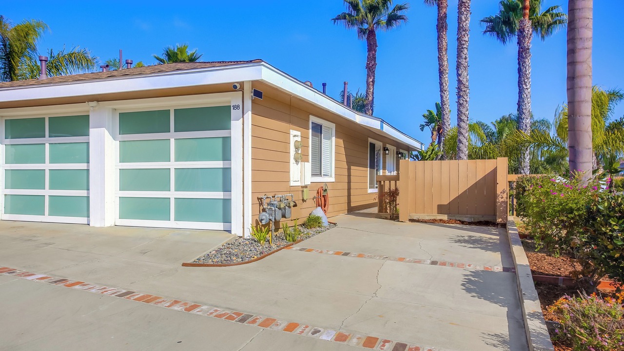 Photo of Outdoor in Leucadia