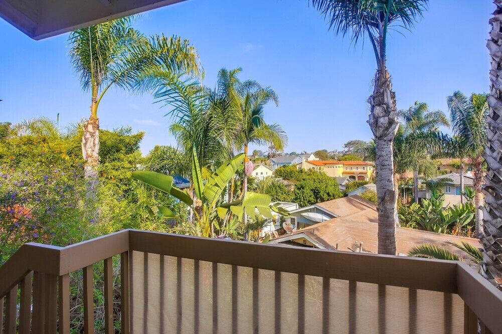 Photo of Others in Leucadia