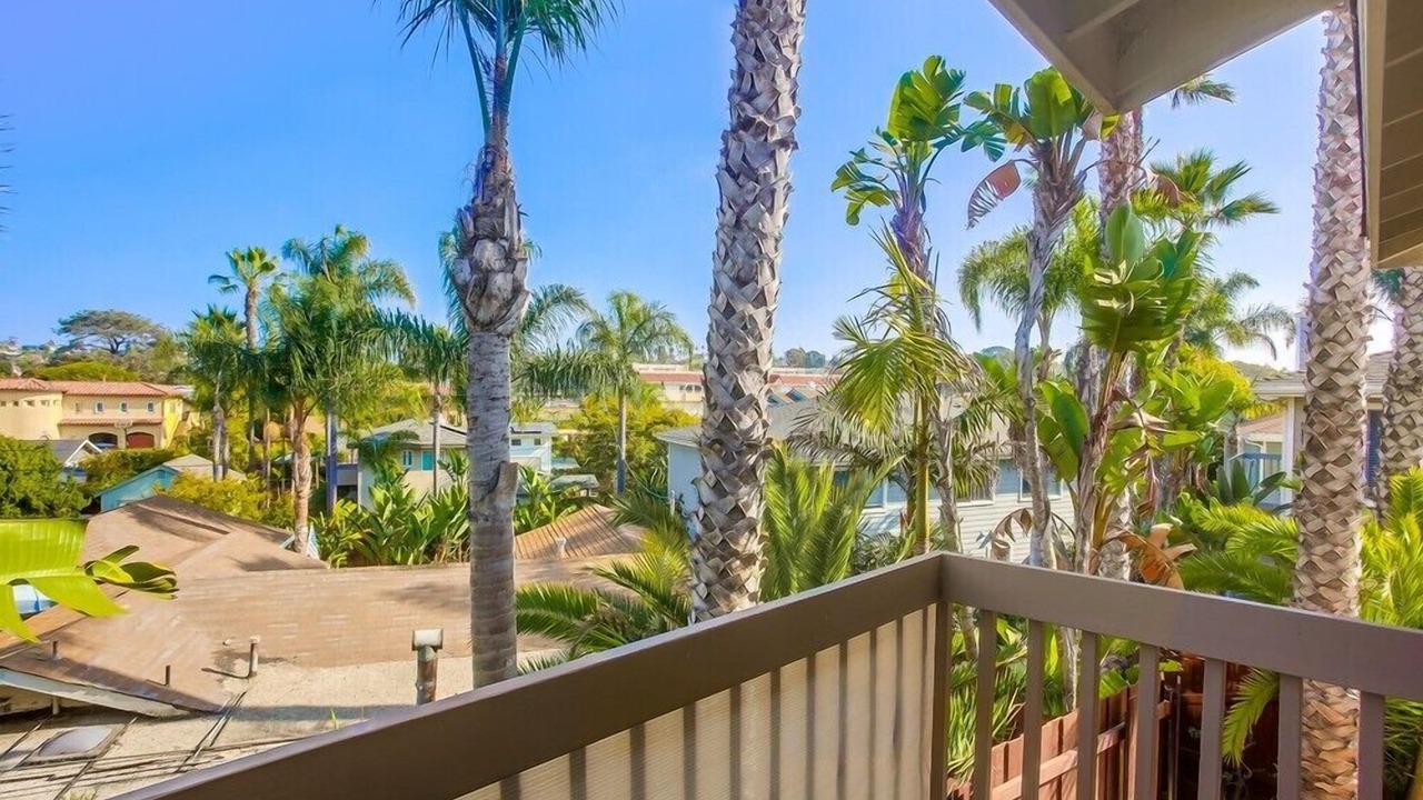 Photo of Others in Leucadia
