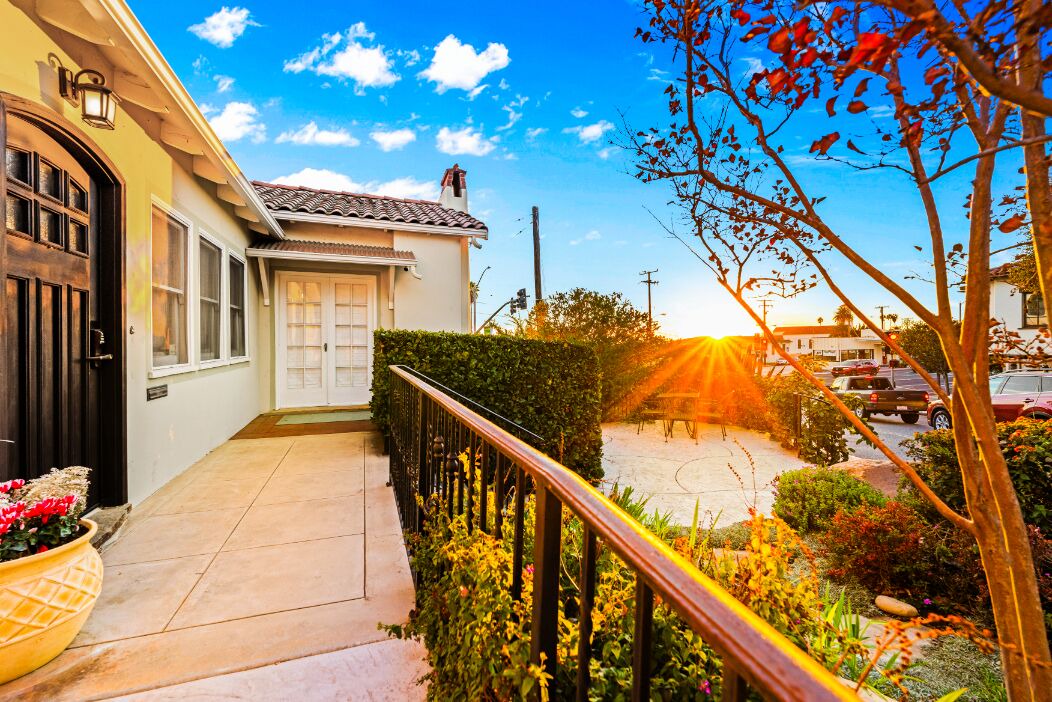 Photo of Outdoor in Ventura