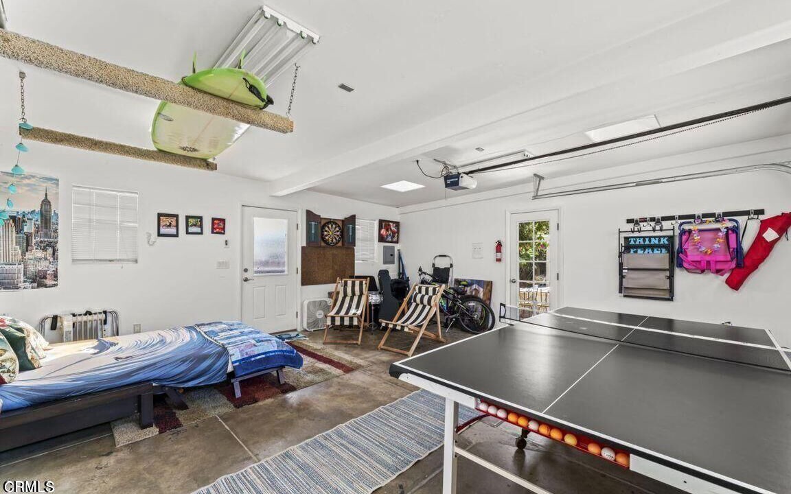 Photo of Bedroom in Ventura