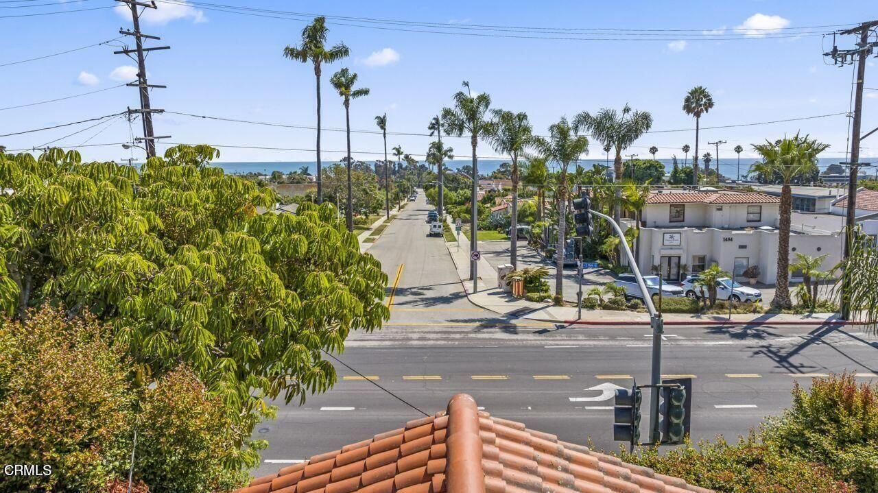 Photo of Others in Ventura