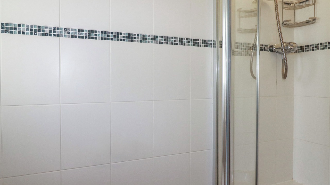 Photo of Bathroom in Trebetherick