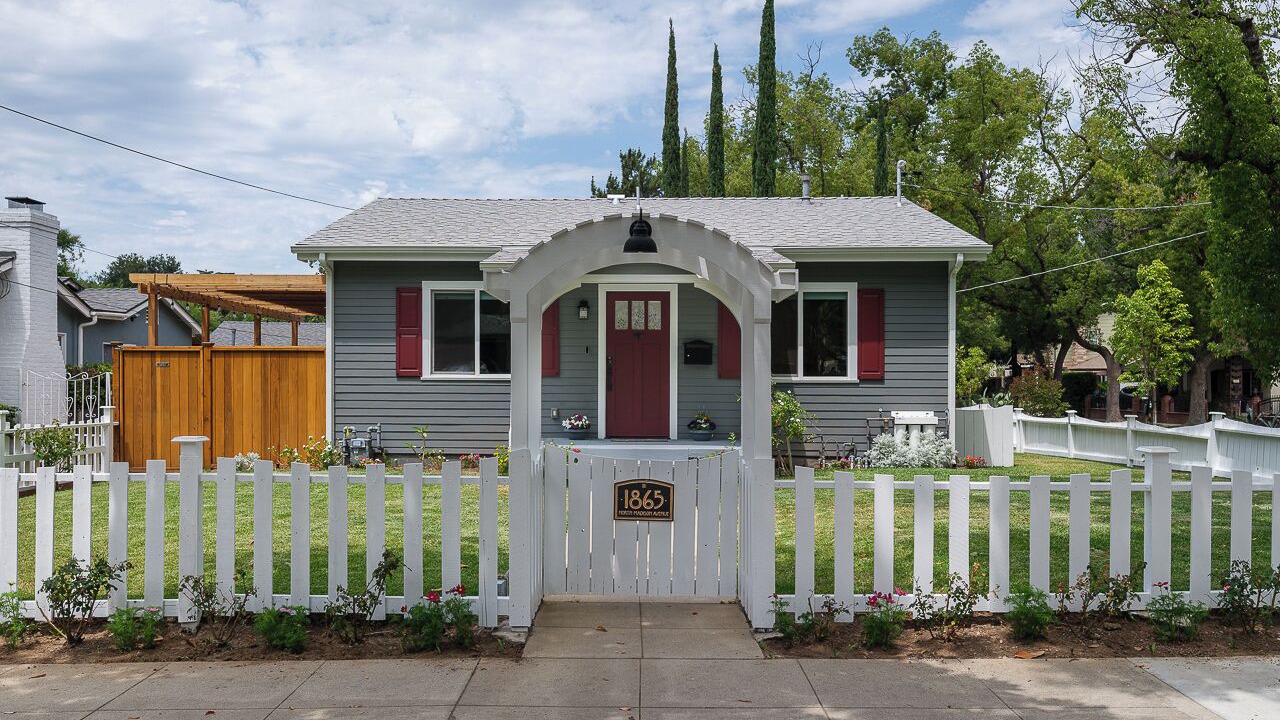 Photo of Outdoor in North Central