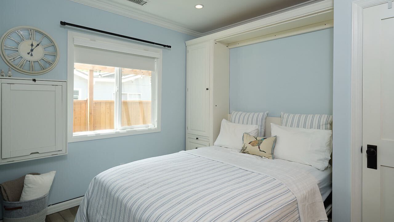 Photo of Bedroom in North Central