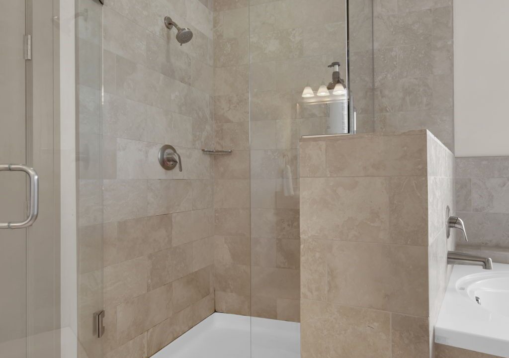Photo of Bathroom in Marina District