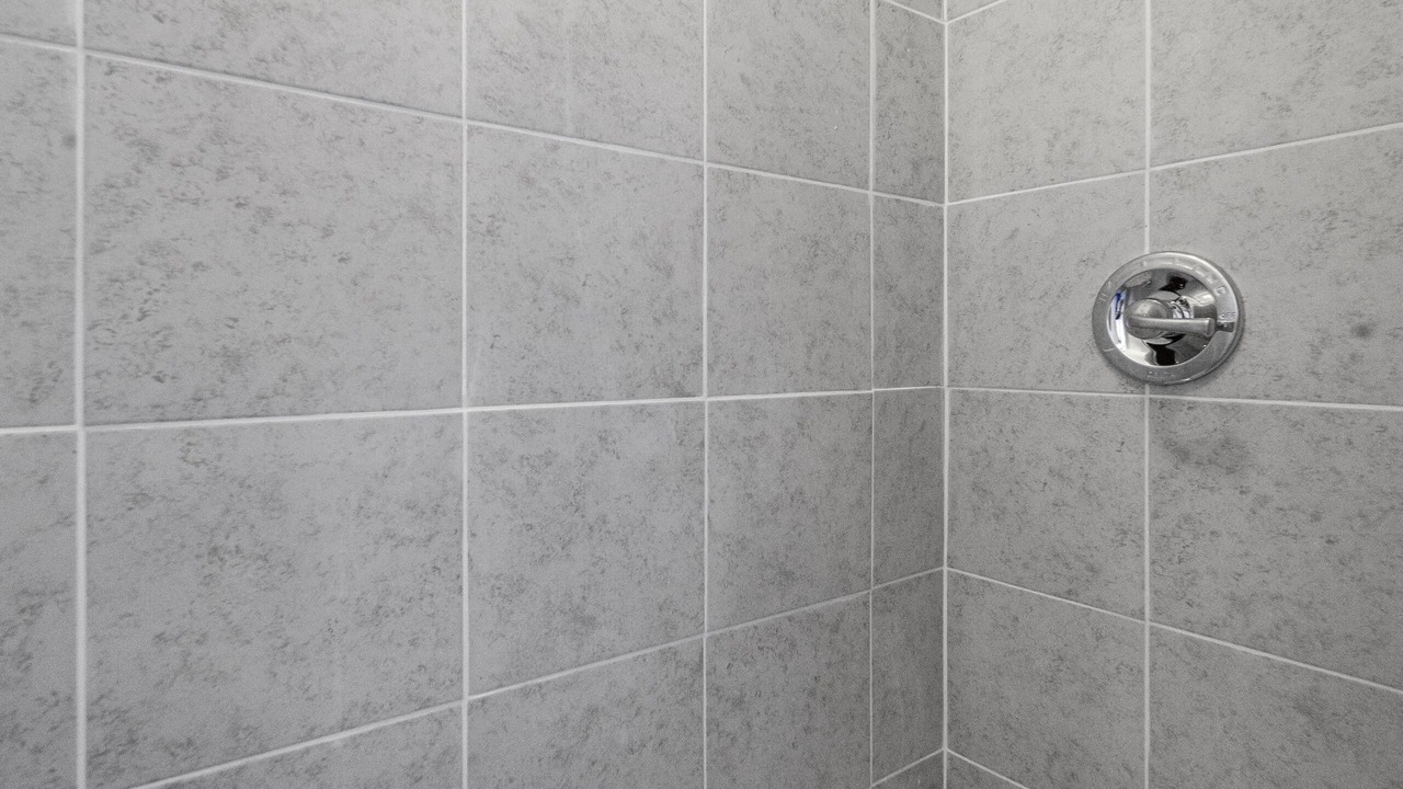 Photo of Bathroom in Rolling Hills Estates
