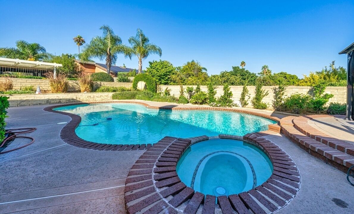 Photo of Outdoor in Rowland Heights