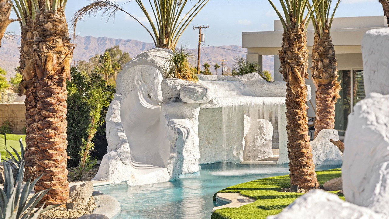 Photo of Others in Palm Desert