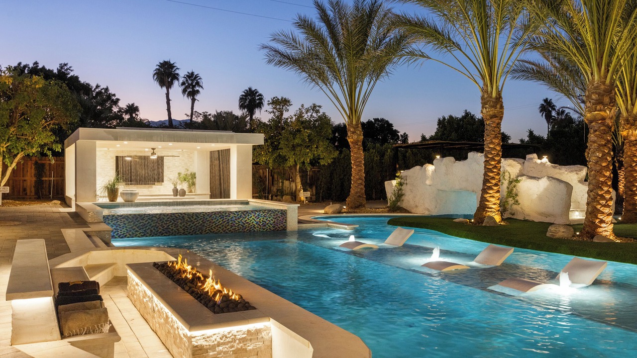 Photo of Others in Palm Desert