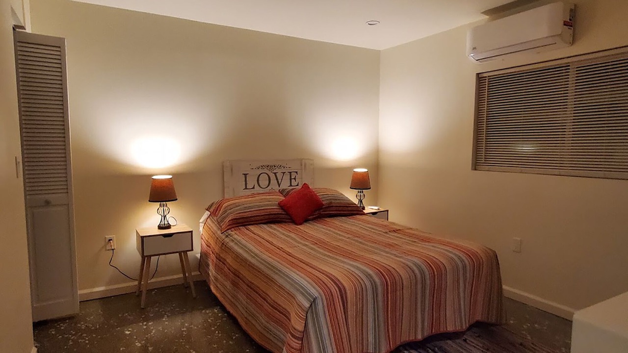 Photo of Bedroom in View Park-Windsor Hills