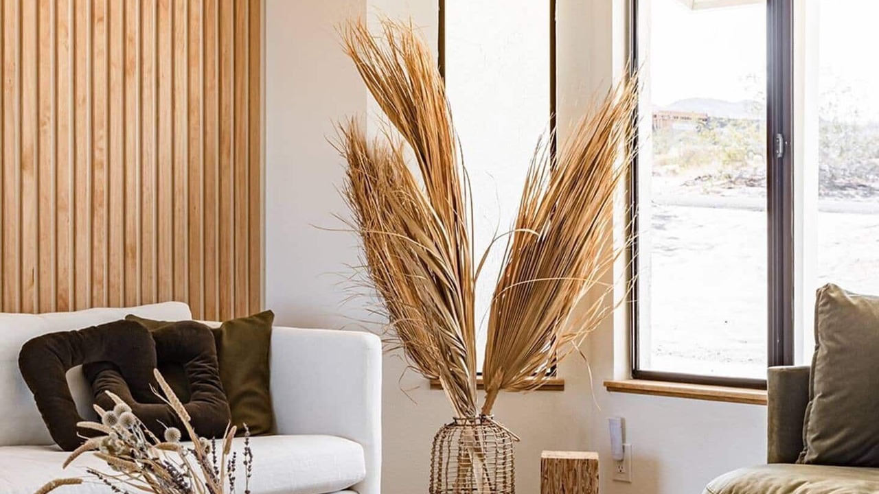 Photo of Livingroom in Panorama Heights