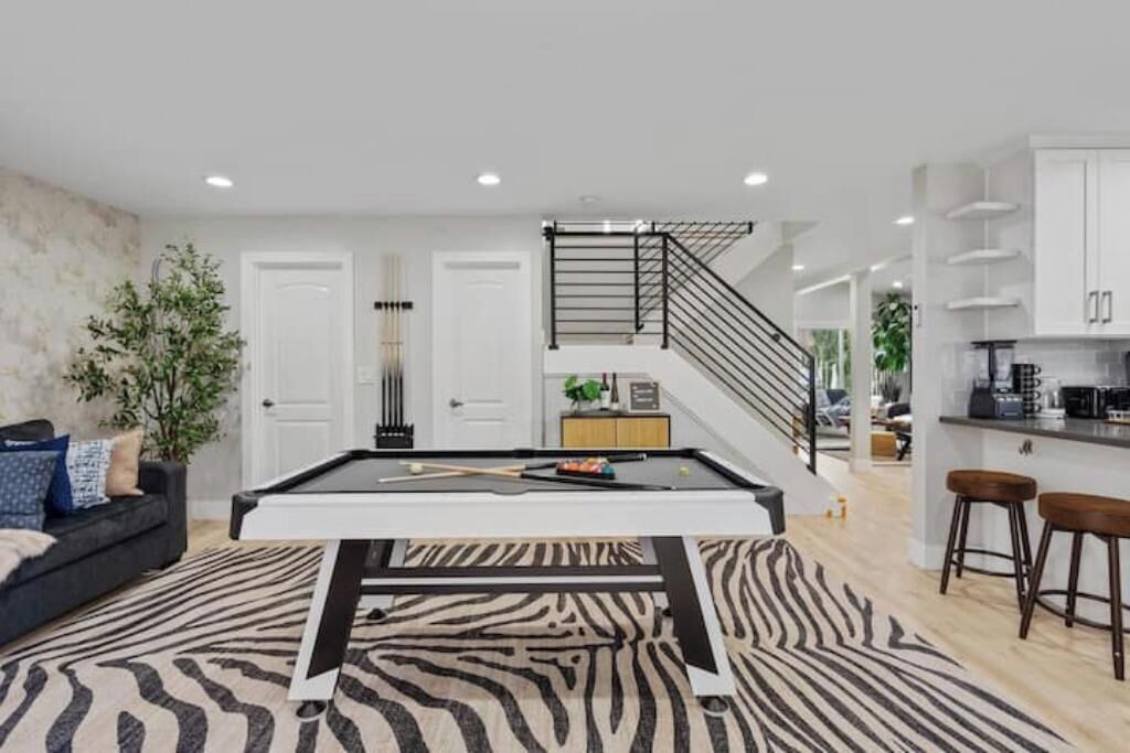 Photo of Bedroom in Townsend