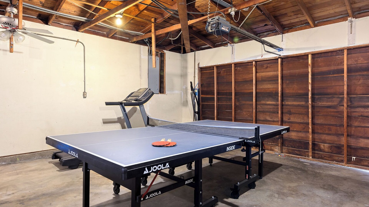 Photo of Bedroom in Granada Hills North