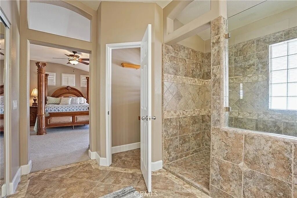 Photo of Bathroom in Norco