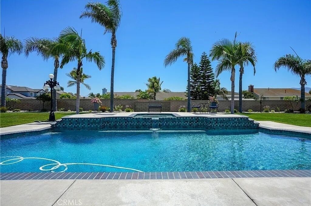 Photo of Outdoor in Norco