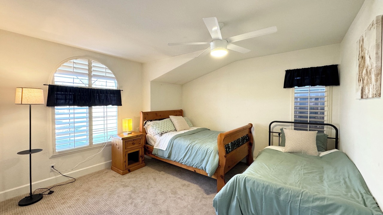 Photo of Bedroom in Norco