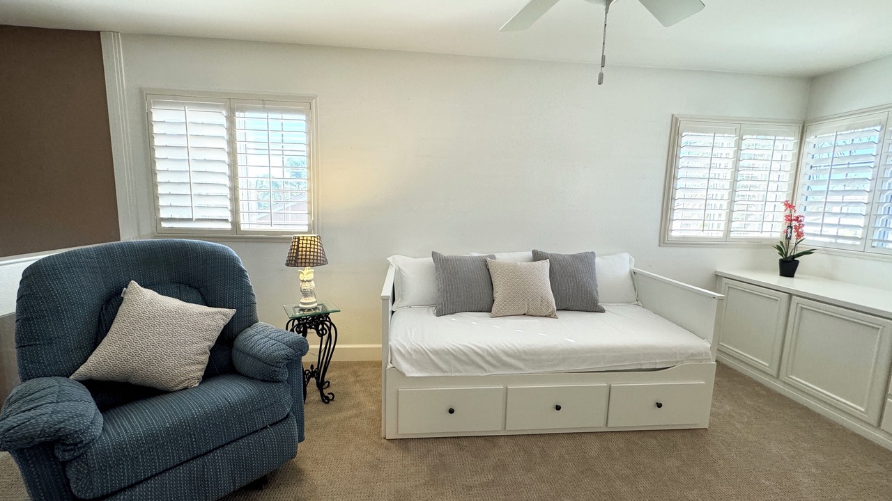 Photo of Livingroom in Norco