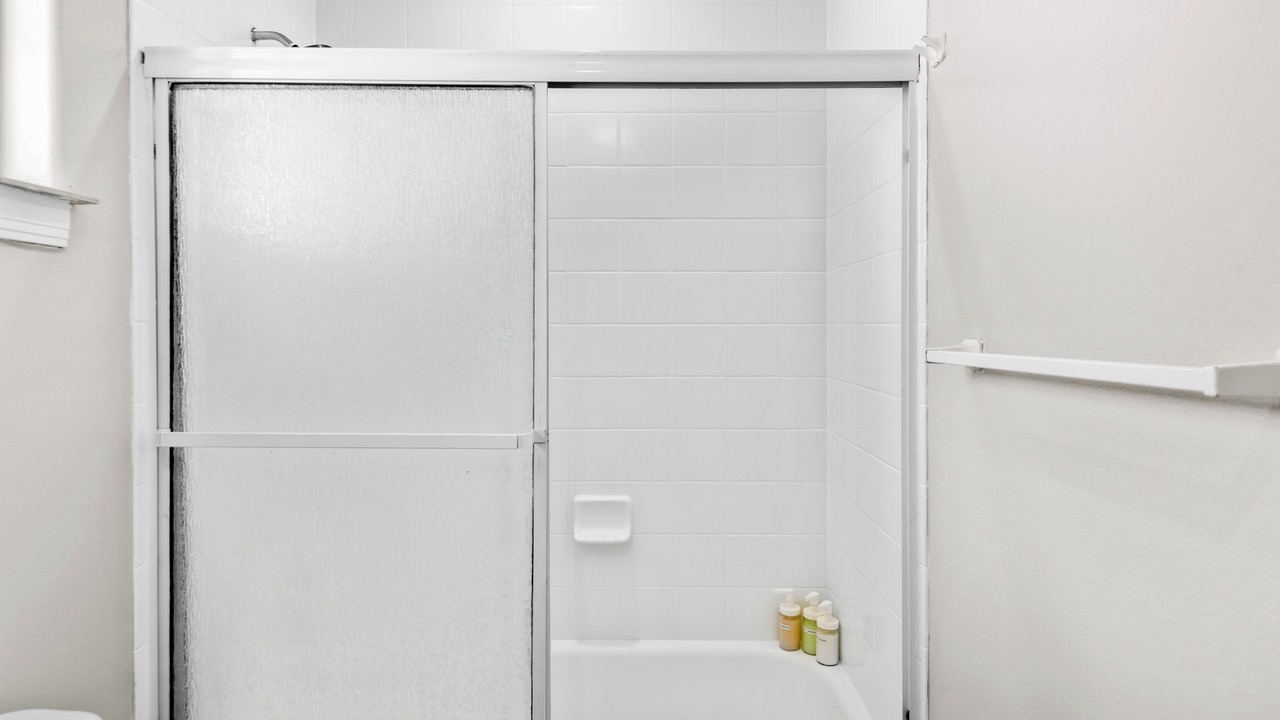 Photo of Bathroom in Norwalk