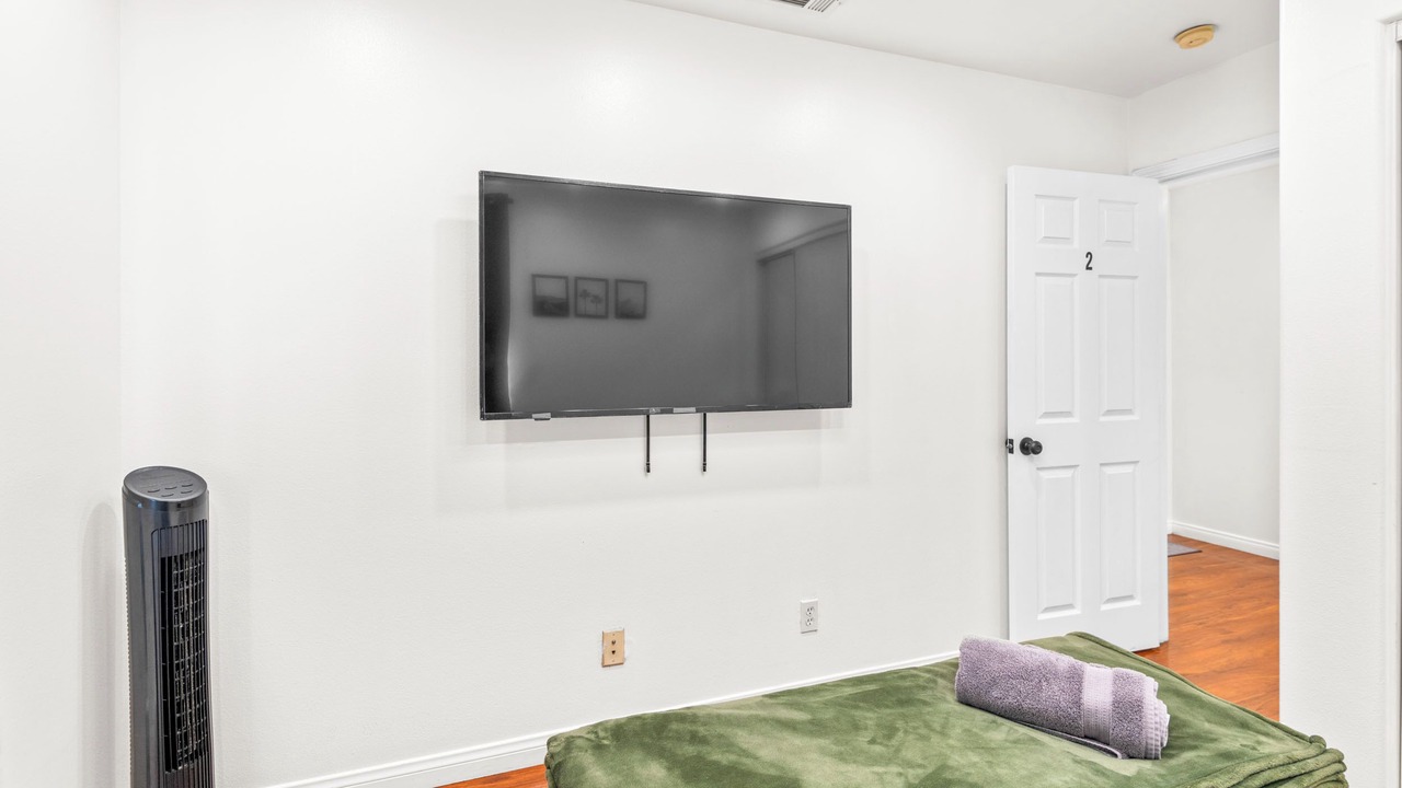 Photo of Bedroom in Norwalk