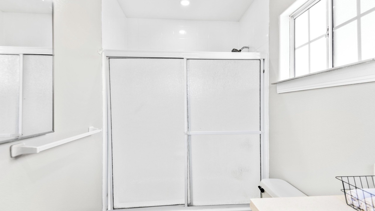 Photo of Bathroom in Norwalk