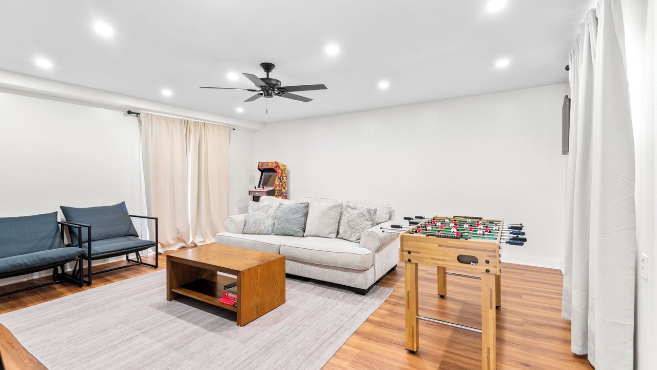 Photo of Bedroom in Norwalk