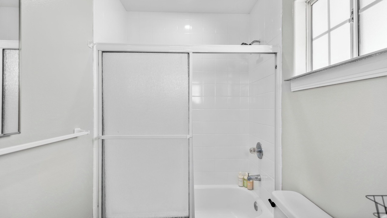 Photo of Bathroom in Norwalk