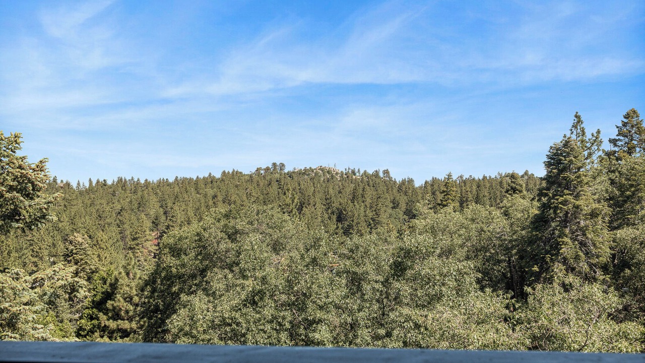 Photo of Others in Green Valley Lake