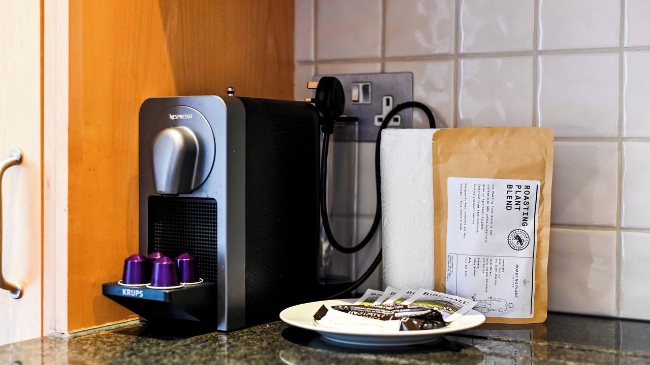 Photo of Others in South Kensington