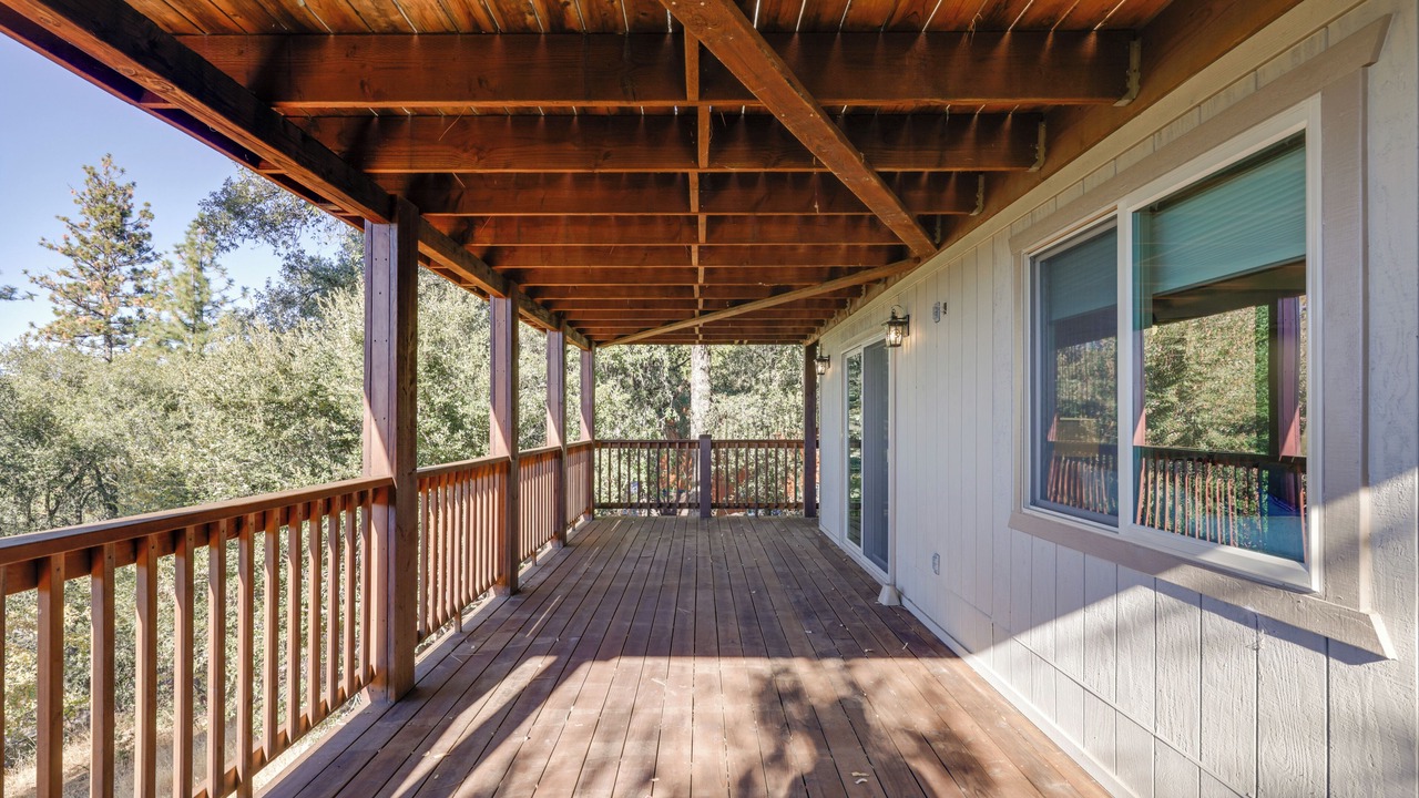 Photo of Others in Tuolumne