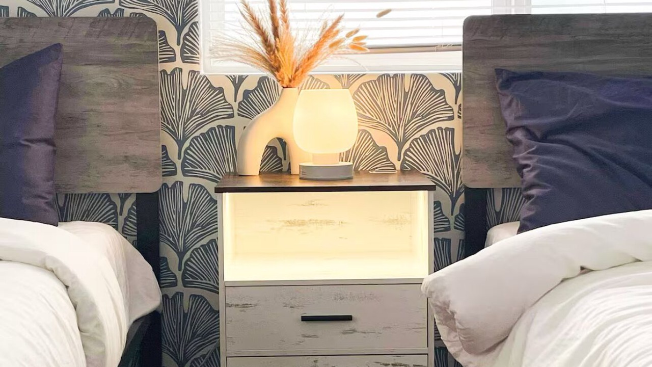 Photo of Bedroom in Midway City