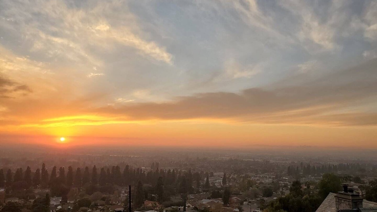 Photo of Others in Whittier