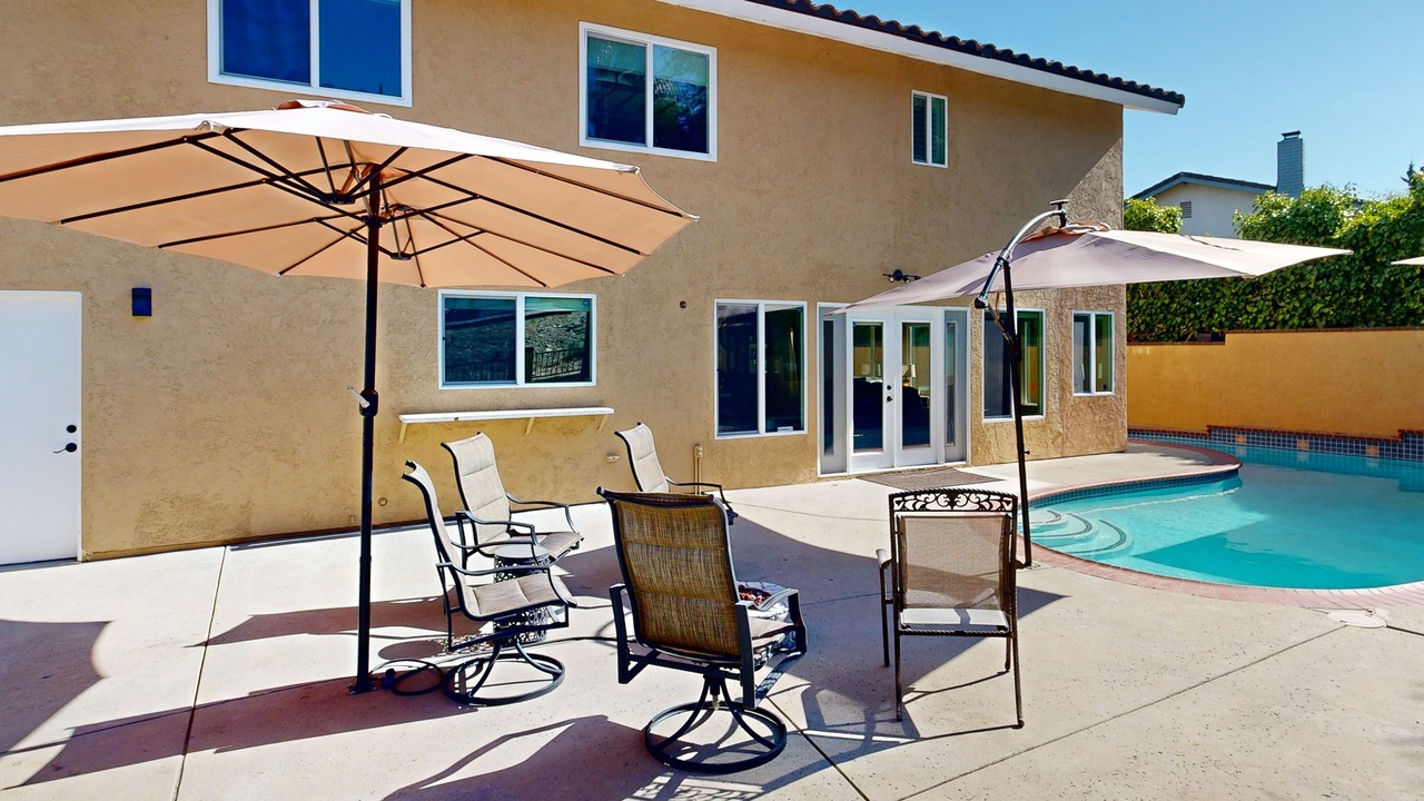Photo of Outdoor in Rancho Cucamonga
