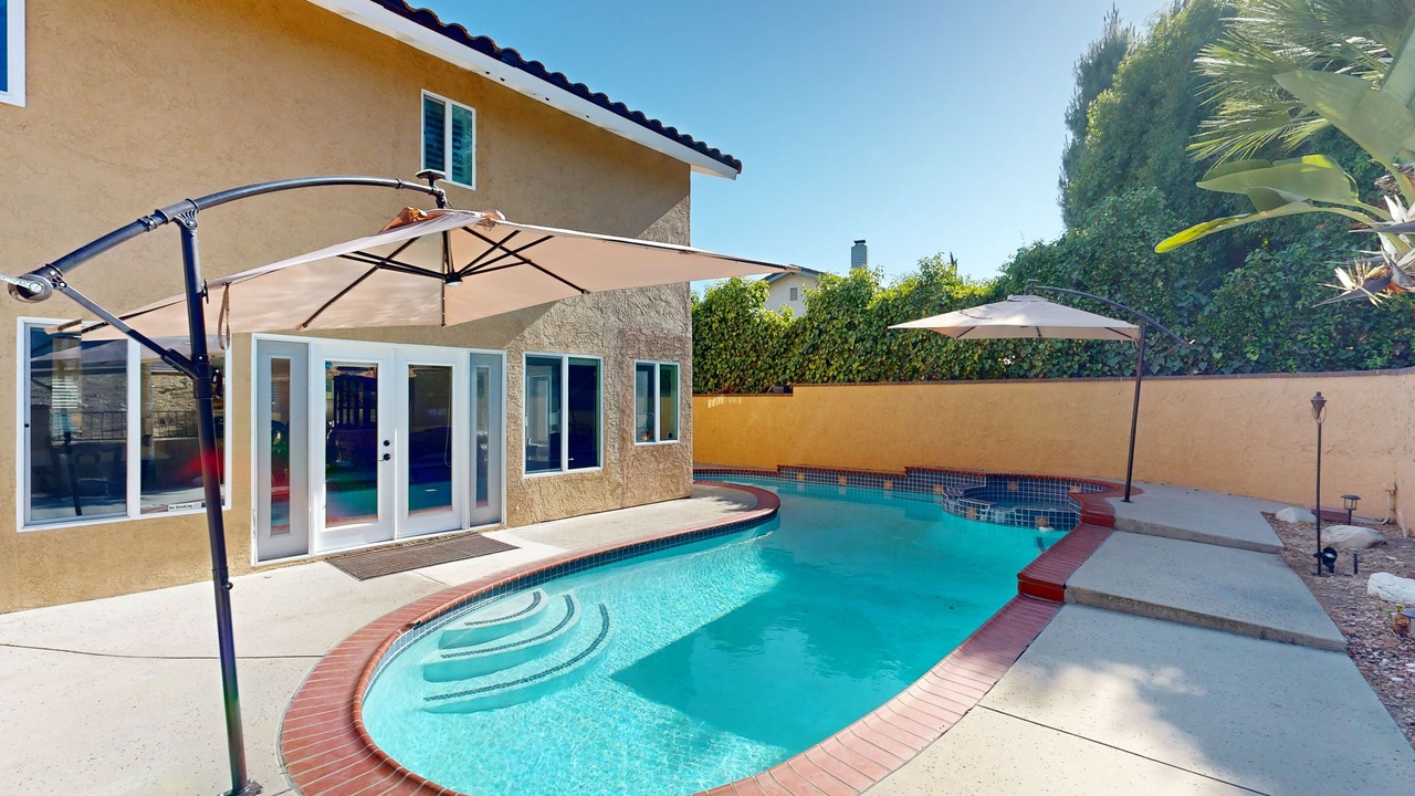 Photo of Outdoor in Rancho Cucamonga