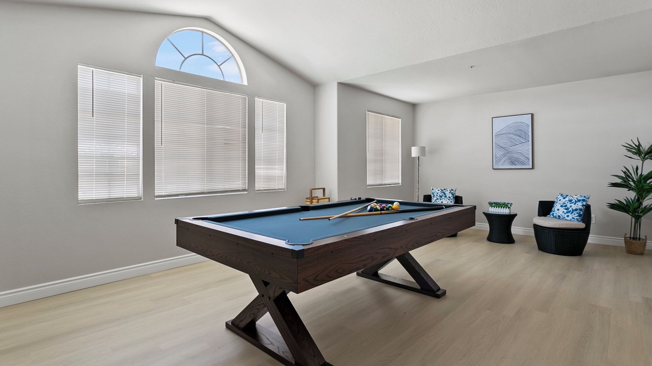 Photo of Bedroom in Fontana