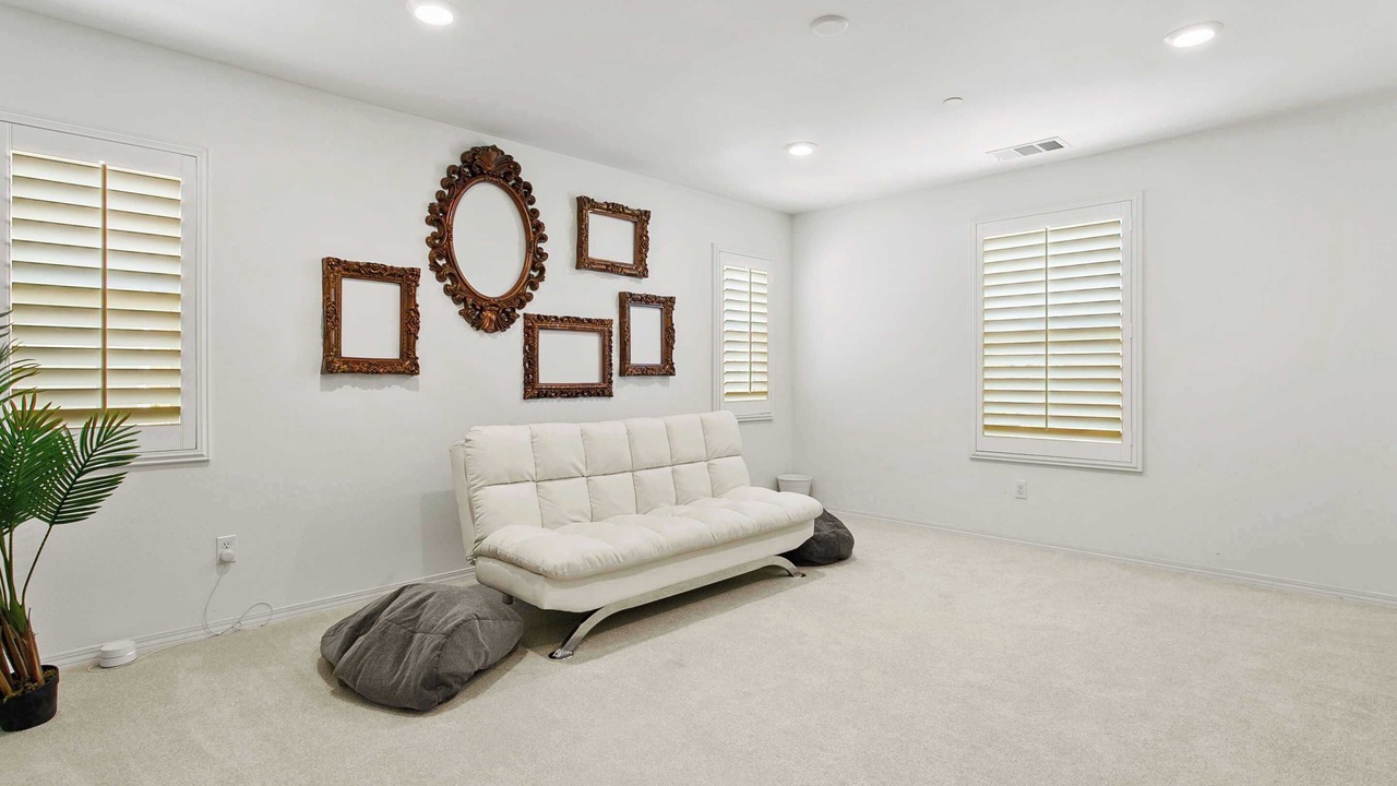 Photo of Livingroom in Fontana