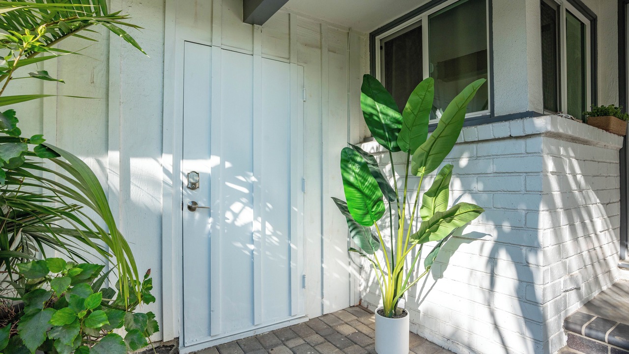 Photo of Outdoor in Harbor Gateway North