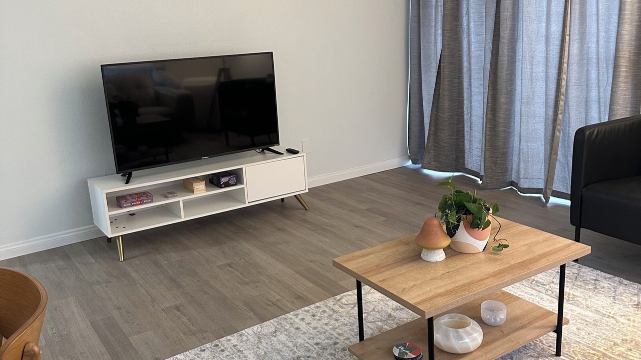 Photo of Livingroom in La Habra