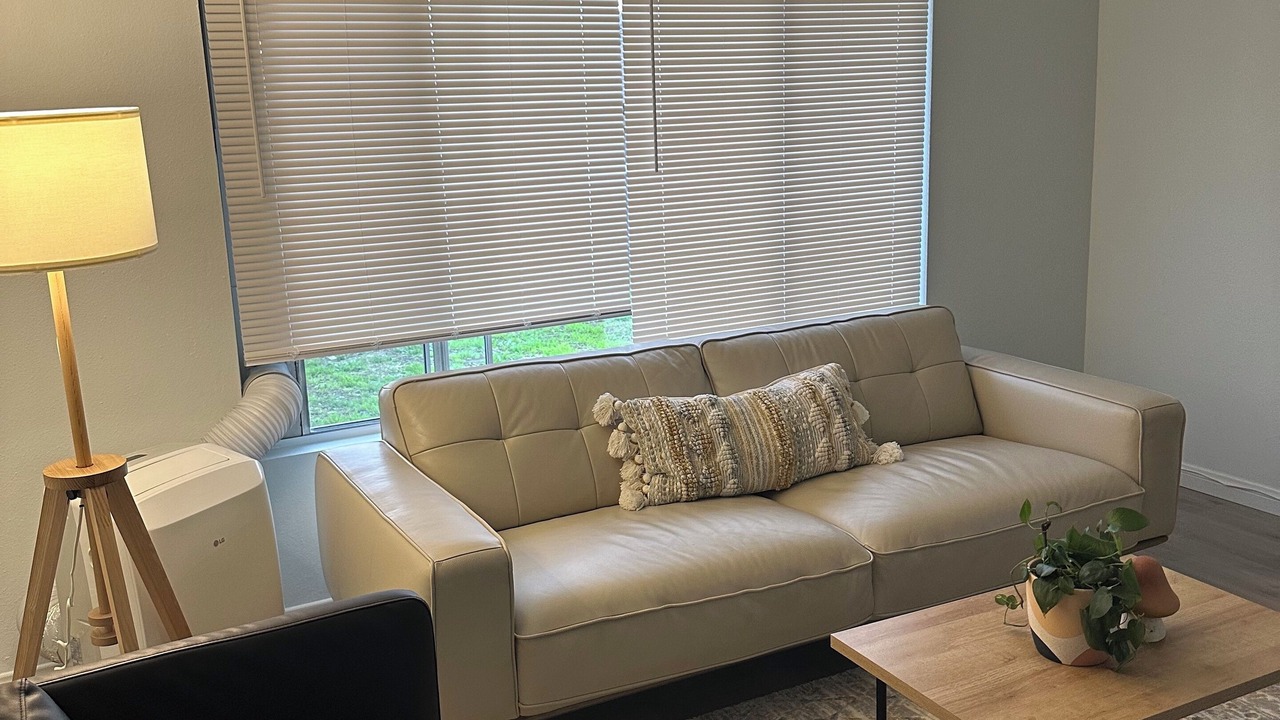 Photo of Livingroom in La Habra