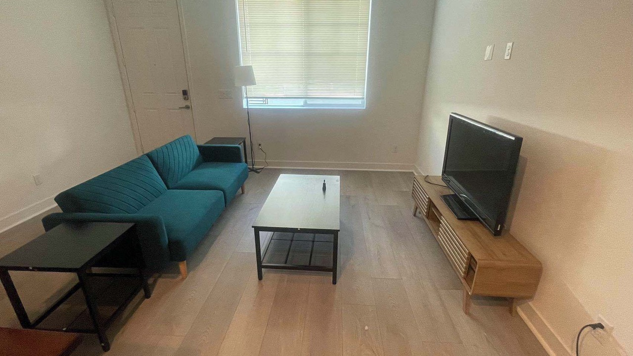 Photo of Livingroom in Ontario