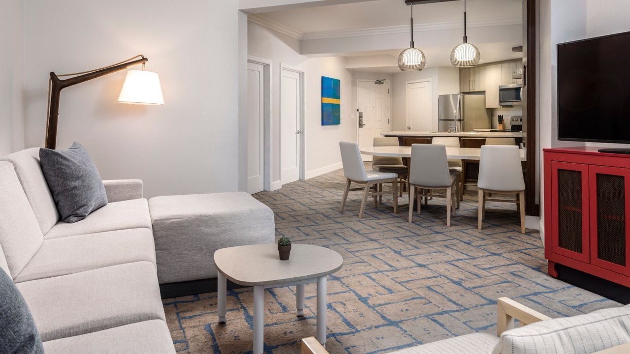 Photo of Livingroom in Newport Coast