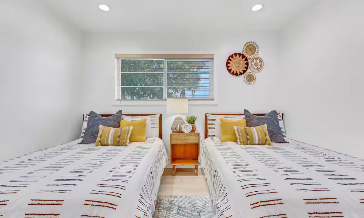Photo of Bedroom in Ontario