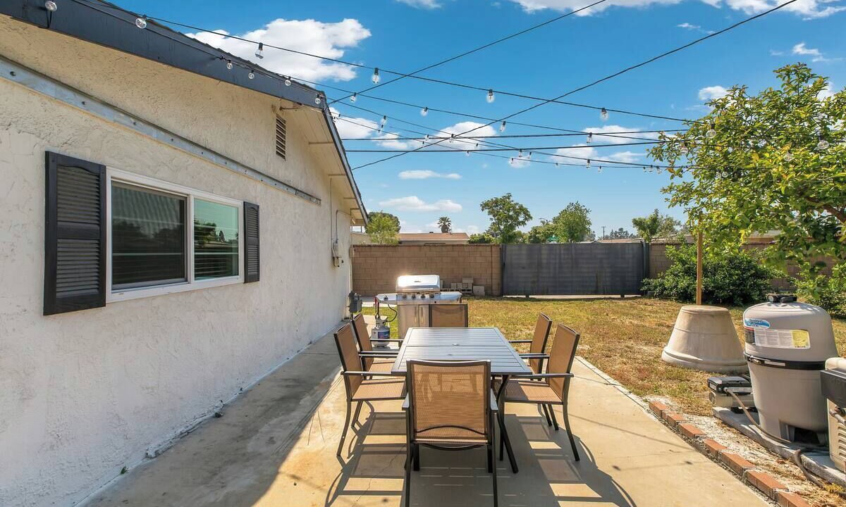 Photo of Outdoor in Ontario
