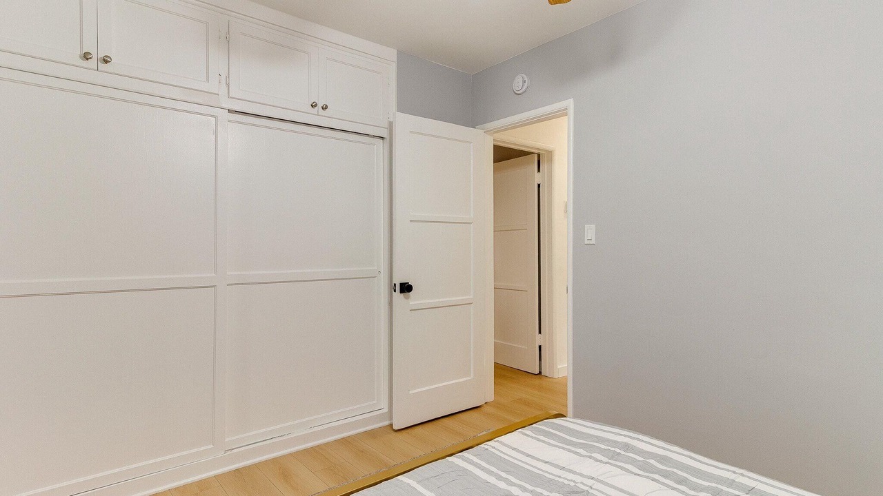Photo of Bedroom in Sylmar