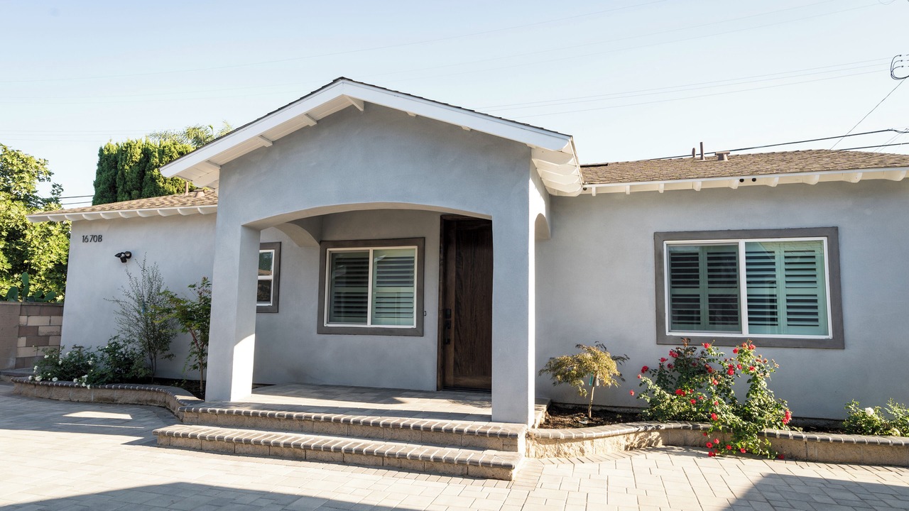 Photo of Outdoor in Hermosa Village