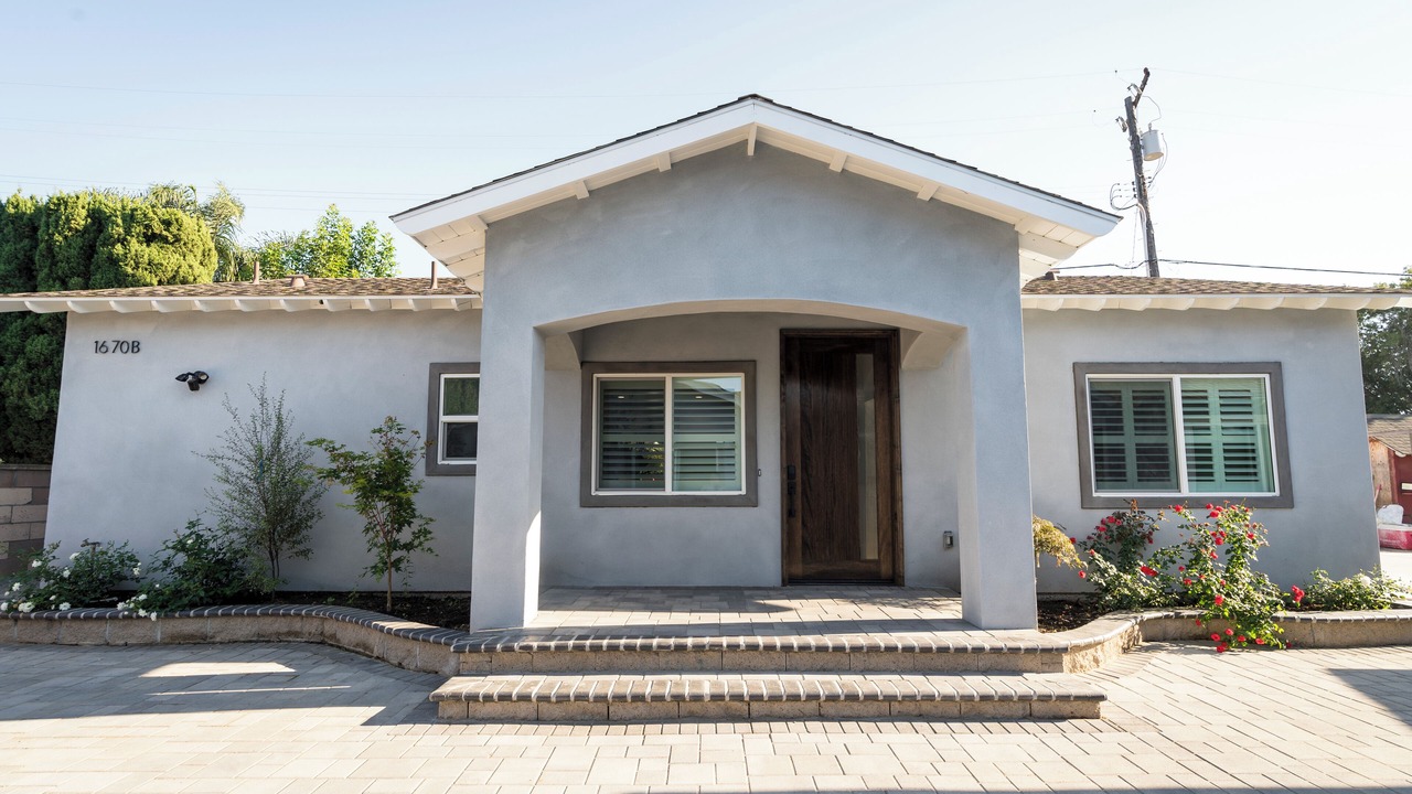 Photo of Outdoor in Hermosa Village