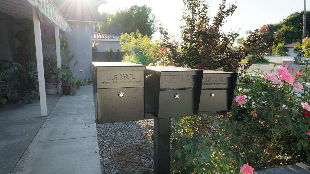 Photo of Outdoor in Hermosa Village
