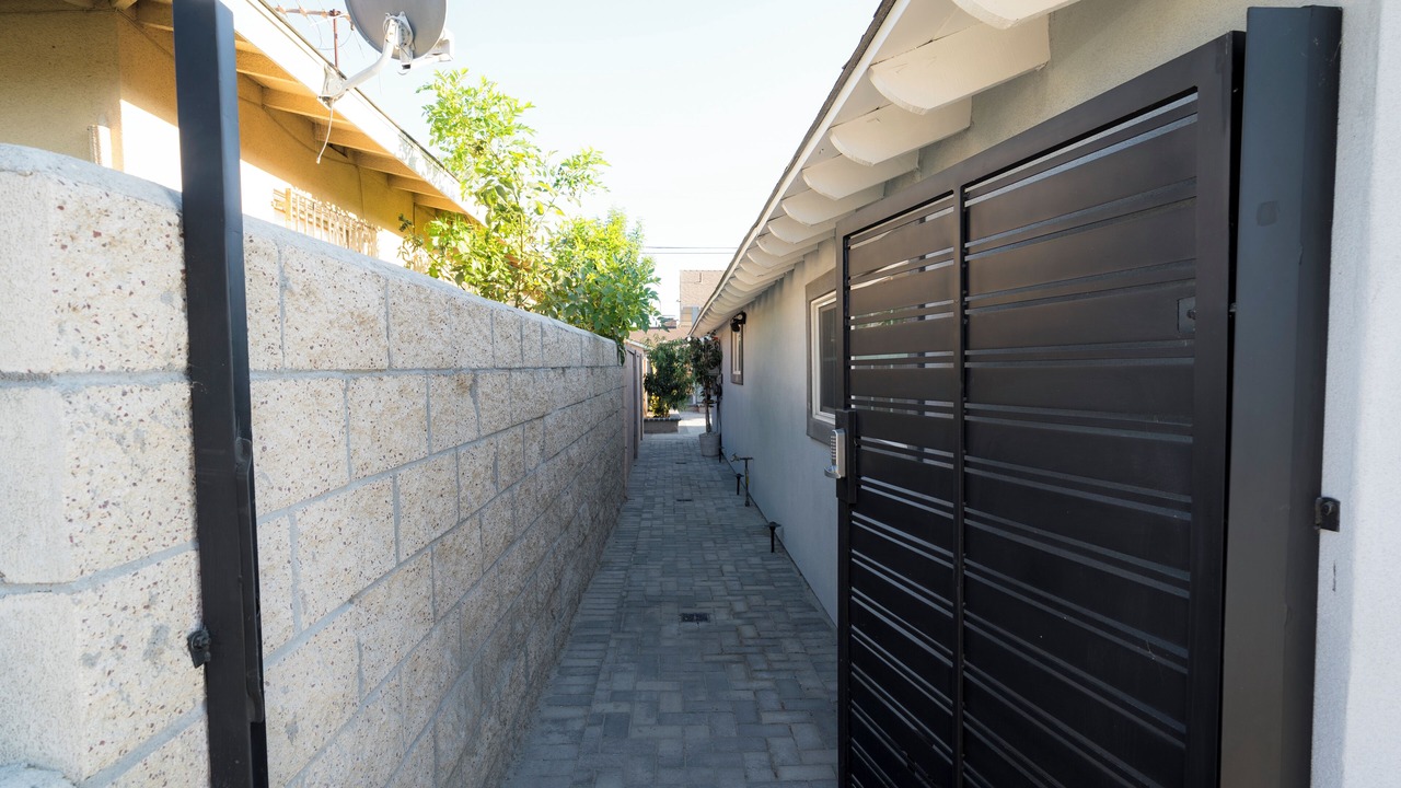 Photo of Outdoor in Hermosa Village