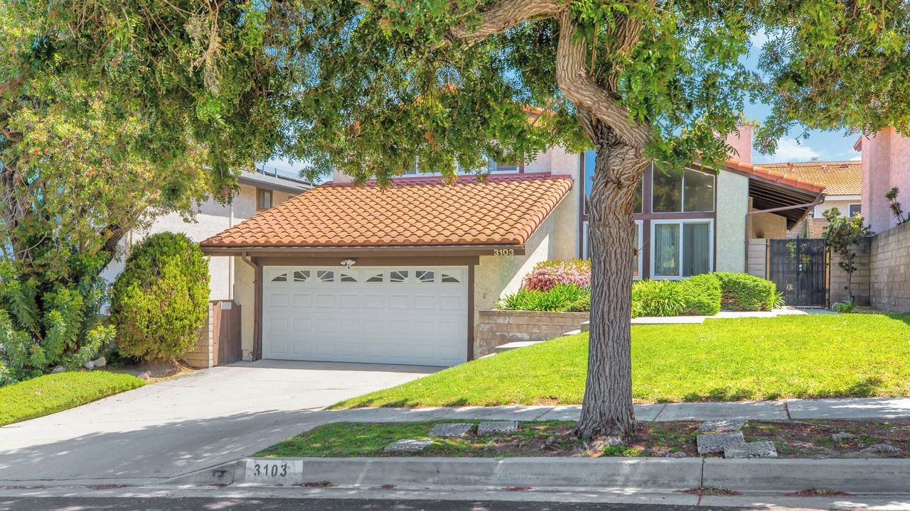 Photo of Outdoor in Torrance