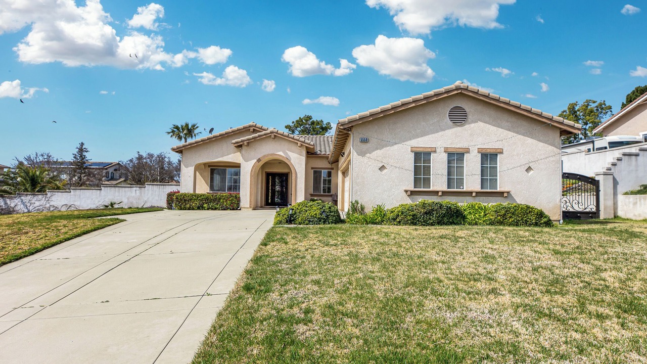 Photo of Outdoor in Rancho Cucamonga